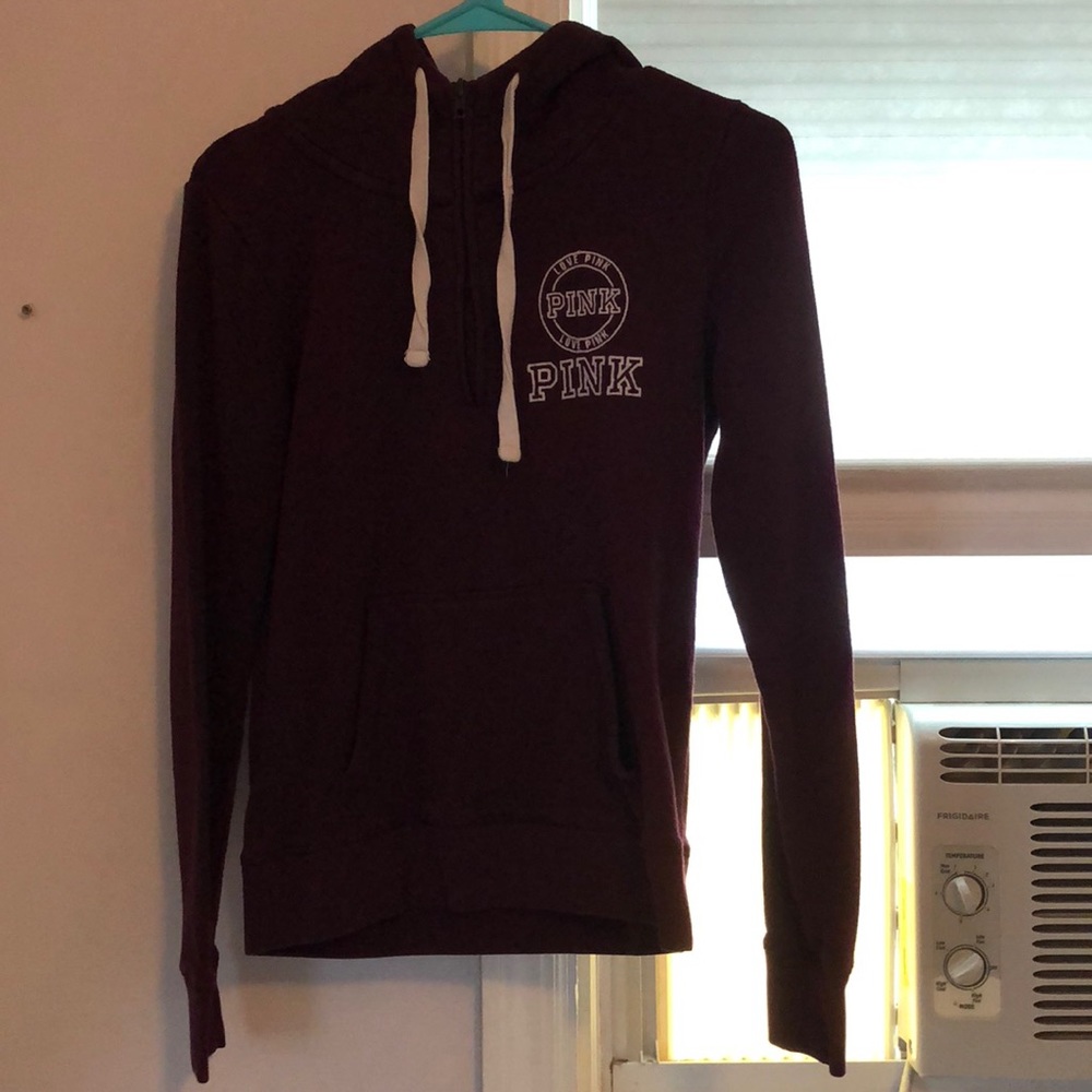 Sweatshirt - Picture 4 of 4